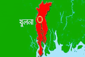 khulna