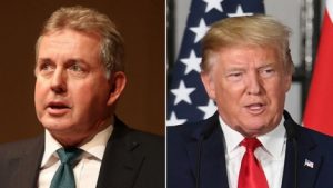 kim-darroch-dolnal-trump