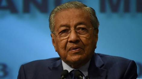 mahathir-mohammed_2