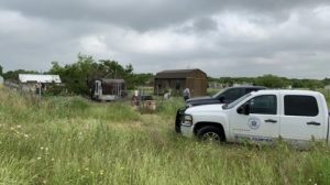 man-was-eaten-by-his-dogs