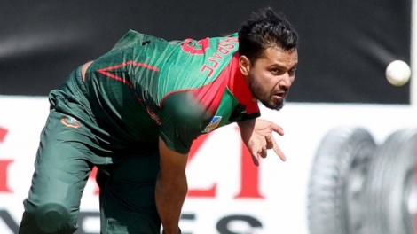 mashrafe-bin-mortaza_33