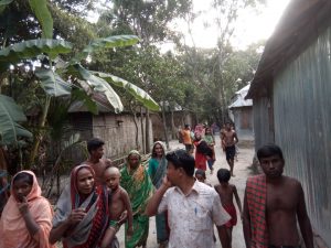 matirto kalin vata news