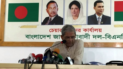 mirza-fakhrul-islam-alamgir_30