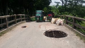 muradnagar comilla 02-07-19 pc