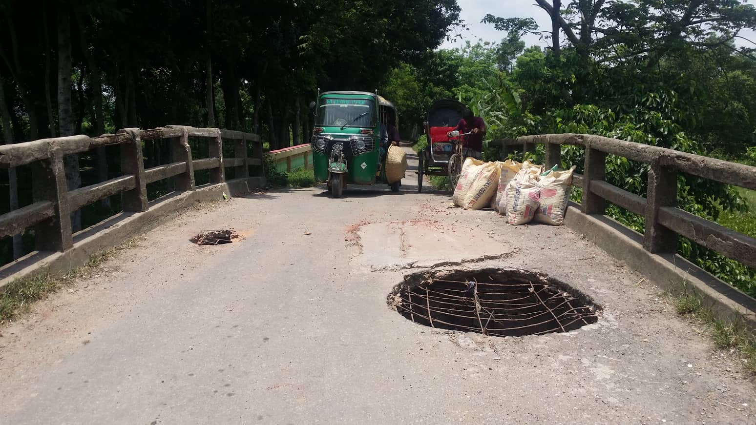 muradnagar comilla 02-07-19 pc