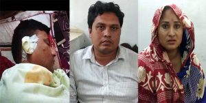 muradnagar comilla 11-07-19 pc