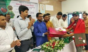 muradnagar comilla 22-07-19 pc