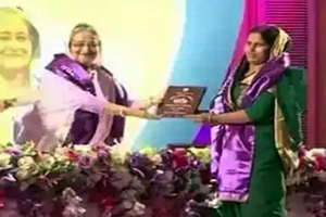 muradnagar, comilla pc 21-07-19(1)