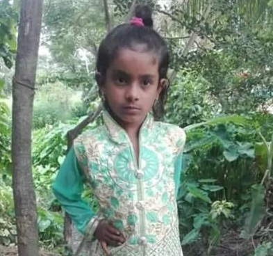 muradnagar, pc 7-7-19