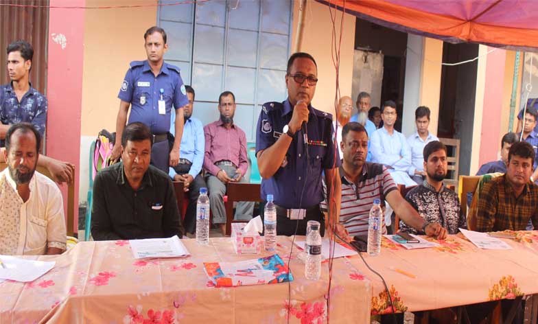 muradnagar,cumilla Pc 15-7-19