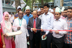 muradnagar,cumilla.18-07-19