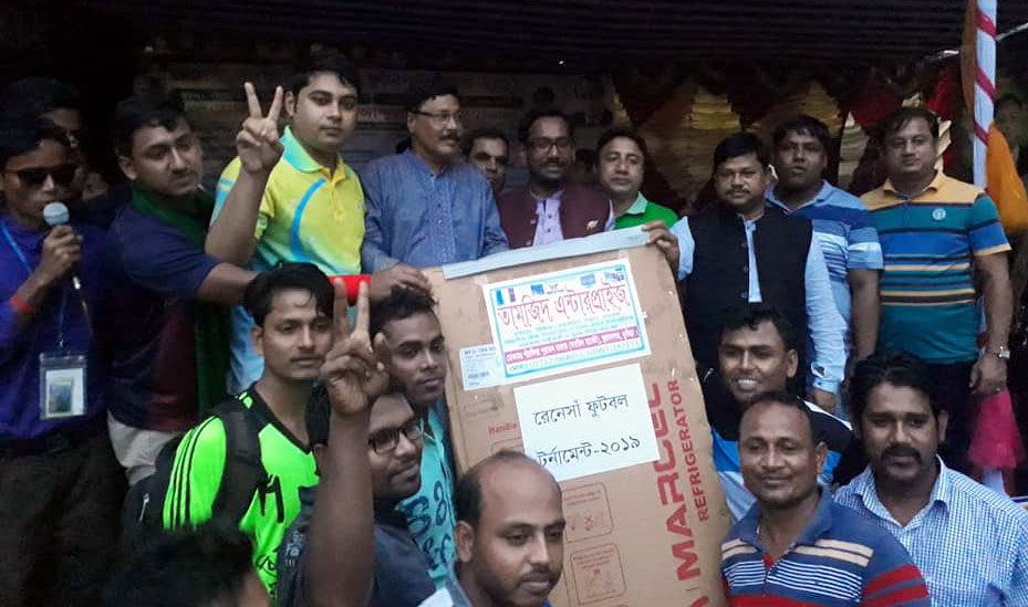 muradnagar,cumilla.pc 13-07-19. (1)