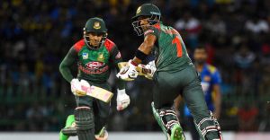 musfiq-20190727001220