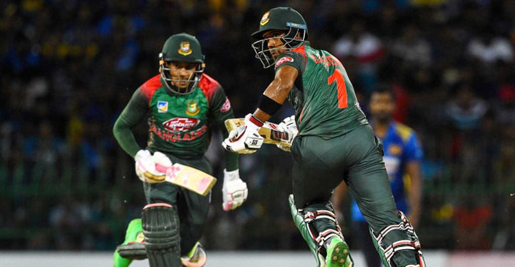 musfiq-20190727001220