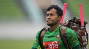 mushfiqur-rahim_13