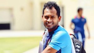 mushfiqur-rahim_14