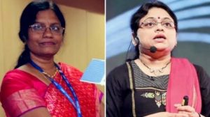 muthayya-vanitha-and-ritu-k