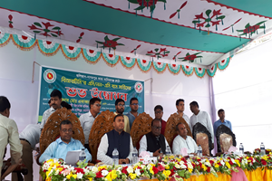 nagarpur photo 02.07 (2)