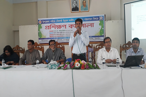 nagarpur photo 03.06 (2)