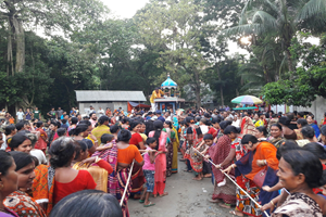 nagarpur photo 04.06 (2)