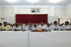 nagarpur photo 06.07 (1)