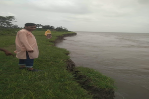 nagarpur photo 16.07 (2)