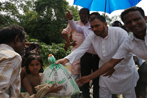 nagarpur photo 17.07 (1)