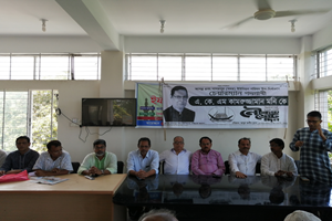 nagarpur photo 19.07 (2)