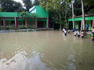 nagarpur photo 20.07 (5)