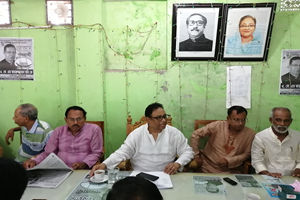 nagarpur photo 23.07.19