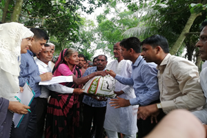 nagarpur photo 25.07 (2)