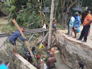 nagarpur photo (3) 27.07