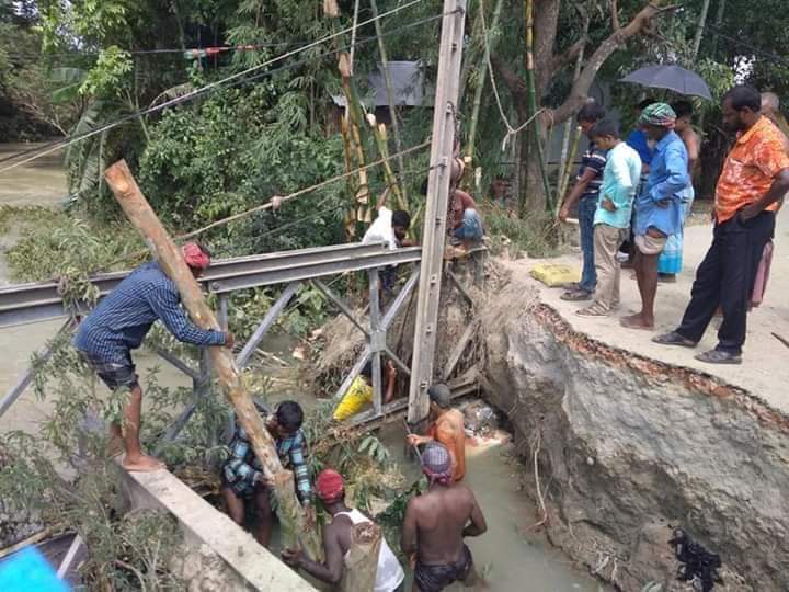 nagarpur photo (3) 27.07