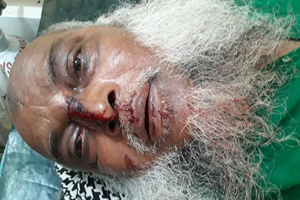 nagarpur photo 30.07.19