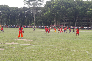 nagarpur photo (5) 06.07