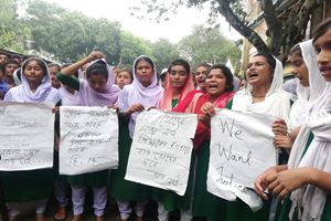 nagarpur picture 14.07 (2)