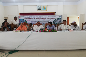 nagarpur picture 18.07 (2)