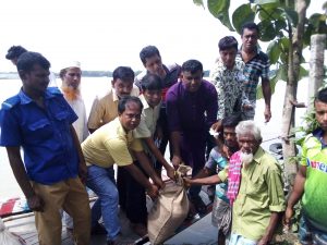 nagarpur picture 22.07.19 (1)