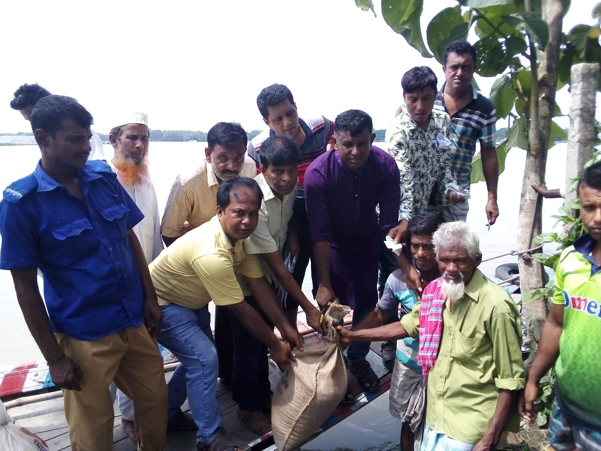 nagarpur picture 22.07.19 (1)