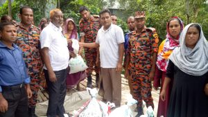 nagarpur picture 23.07 (2)