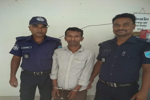 nagarpur picture 24.07.19