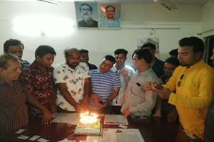 nagarpur picture 27.07 (2)