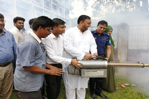 nagarpur picture 31.07 (1)