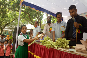 nagarpur pphoto 18.07 (1)