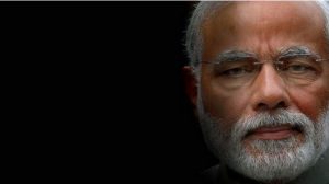 narendra-modi_12