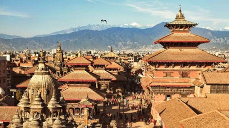 nepal_4