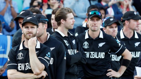 new-zealand-vs-england