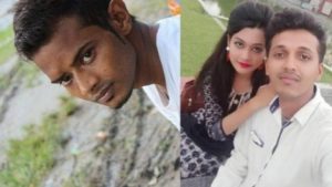 noyon-minni-rifat-shorif_0