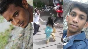 noyon_rifat_forayeji_0