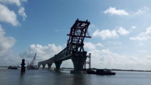 padma-bridge_6